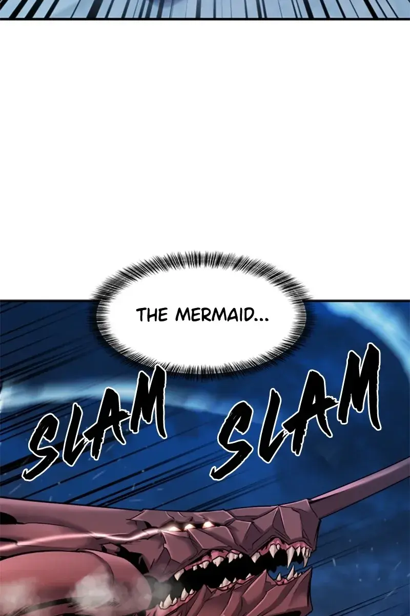 The Greatest Estate Developer Chapter 29 Page 52