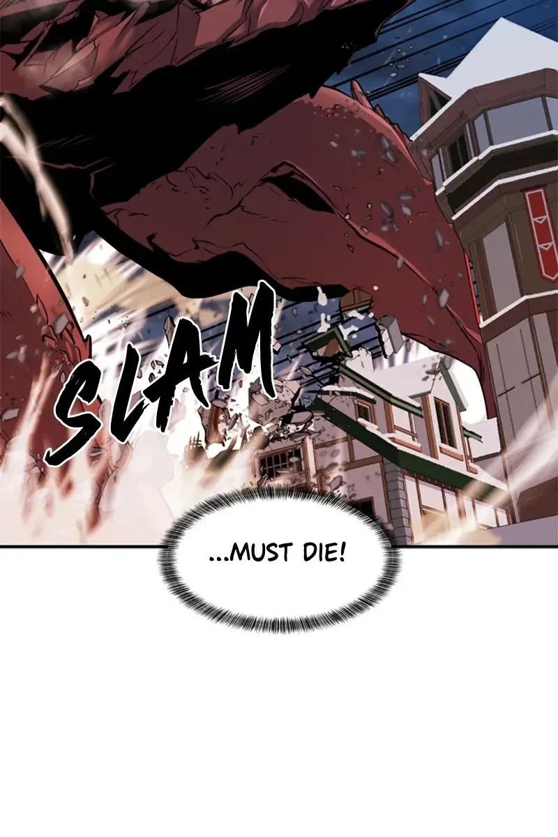 The Greatest Estate Developer Chapter 29 Page 53