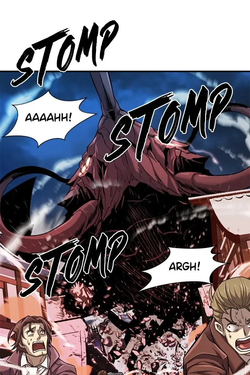 The Greatest Estate Developer Chapter 29 Page 54