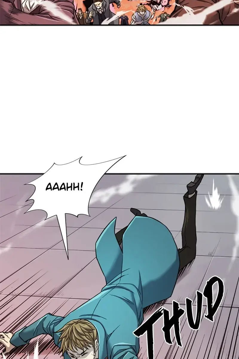 The Greatest Estate Developer Chapter 29 Page 55