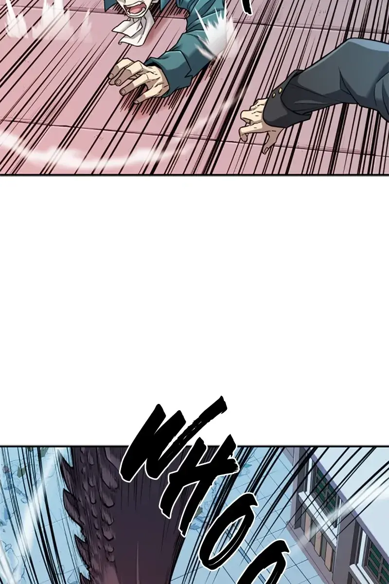 The Greatest Estate Developer Chapter 29 Page 56