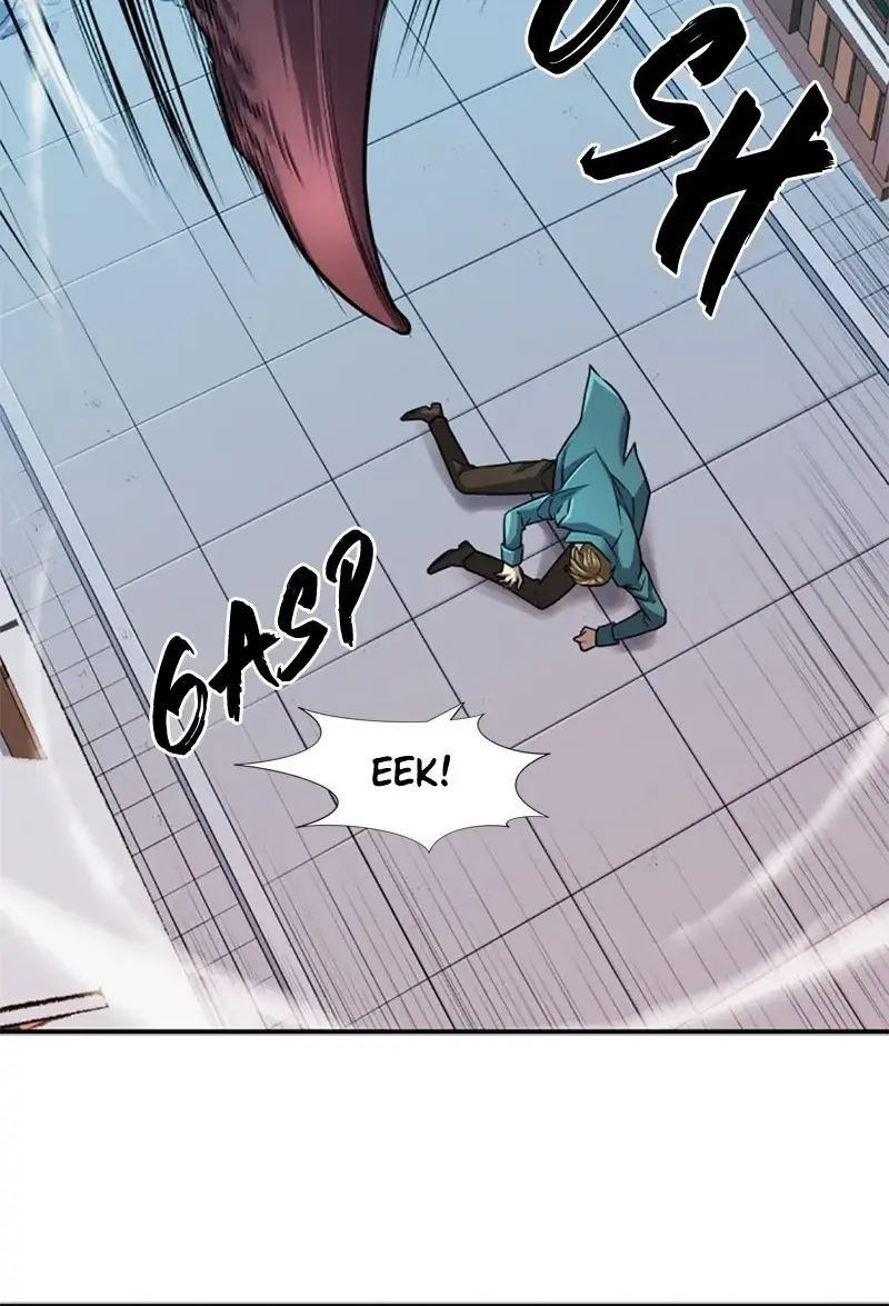 The Greatest Estate Developer Chapter 29 Page 57