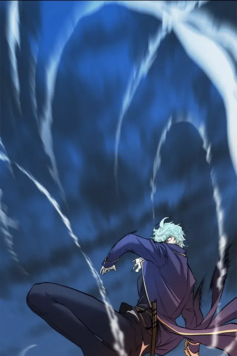 The Greatest Estate Developer Chapter 29 Page 58