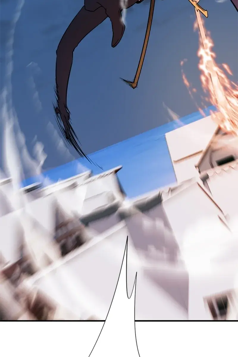 The Greatest Estate Developer Chapter 29 Page 59