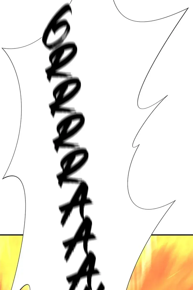 The Greatest Estate Developer Chapter 29 Page 60