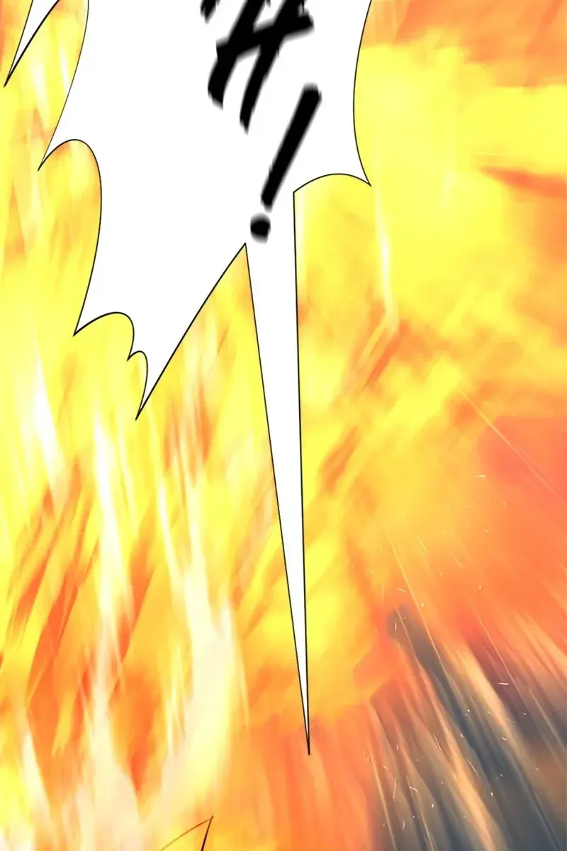 The Greatest Estate Developer Chapter 29 Page 61