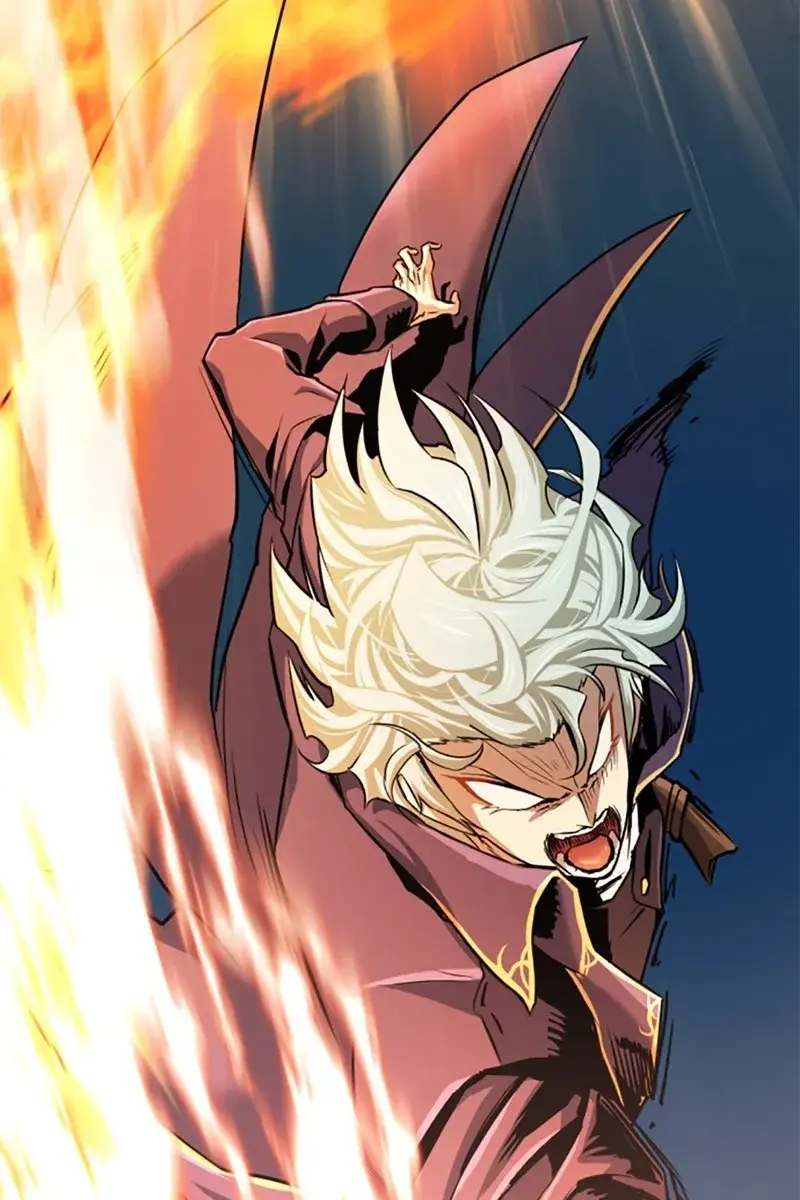 The Greatest Estate Developer Chapter 29 Page 62