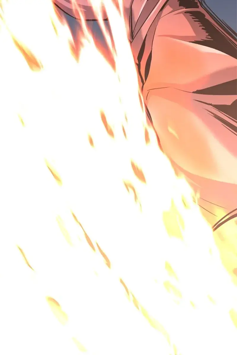 The Greatest Estate Developer Chapter 29 Page 63