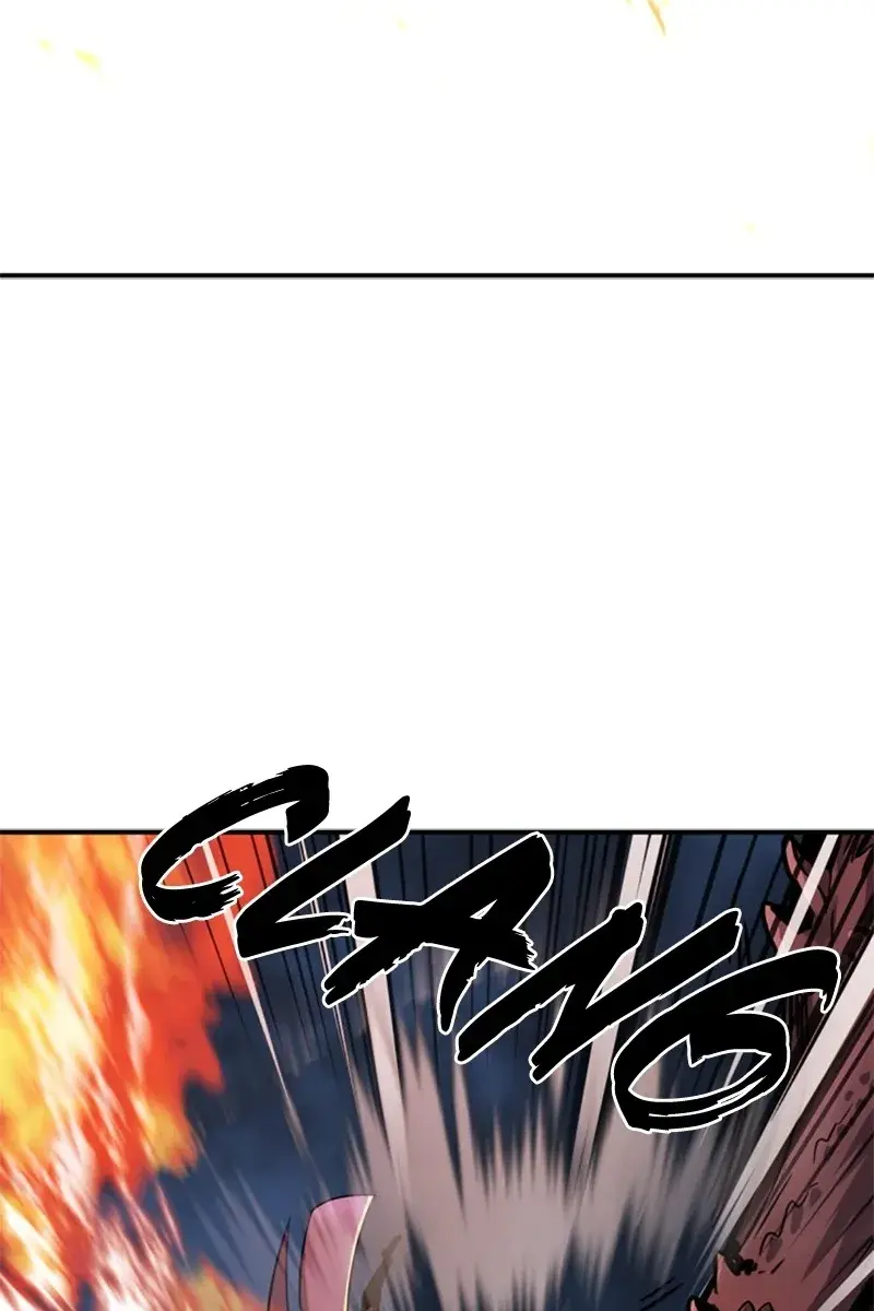 The Greatest Estate Developer Chapter 29 Page 64