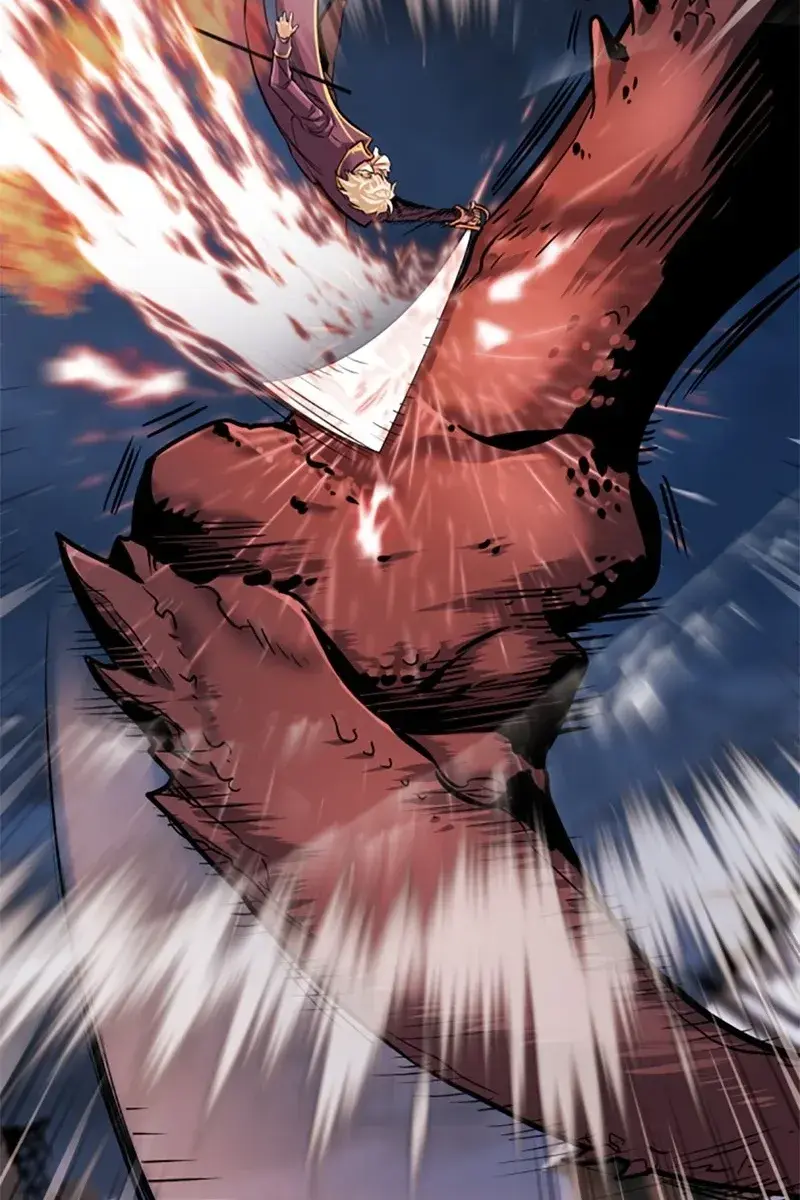 The Greatest Estate Developer Chapter 29 Page 65