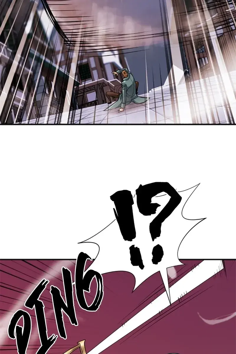 The Greatest Estate Developer Chapter 29 Page 66