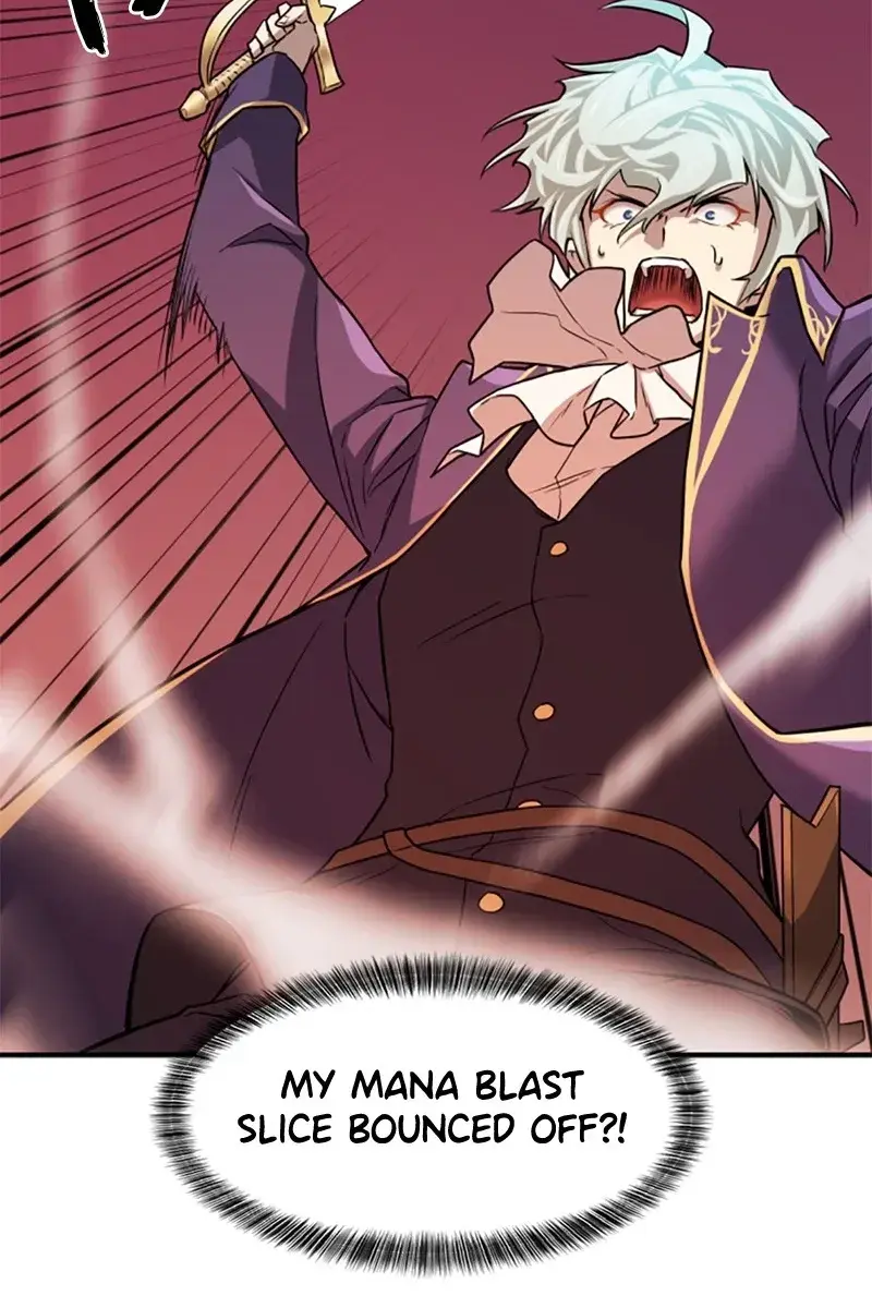 The Greatest Estate Developer Chapter 29 Page 67