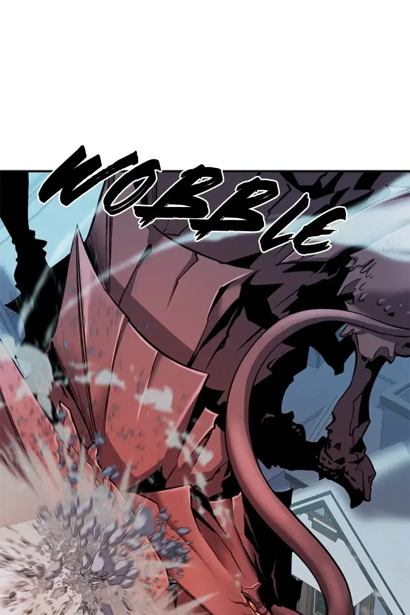 The Greatest Estate Developer Chapter 29 Page 68