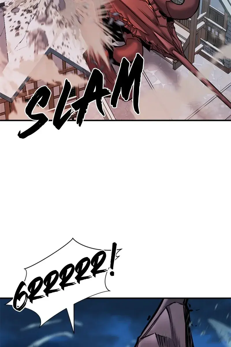 The Greatest Estate Developer Chapter 29 Page 69