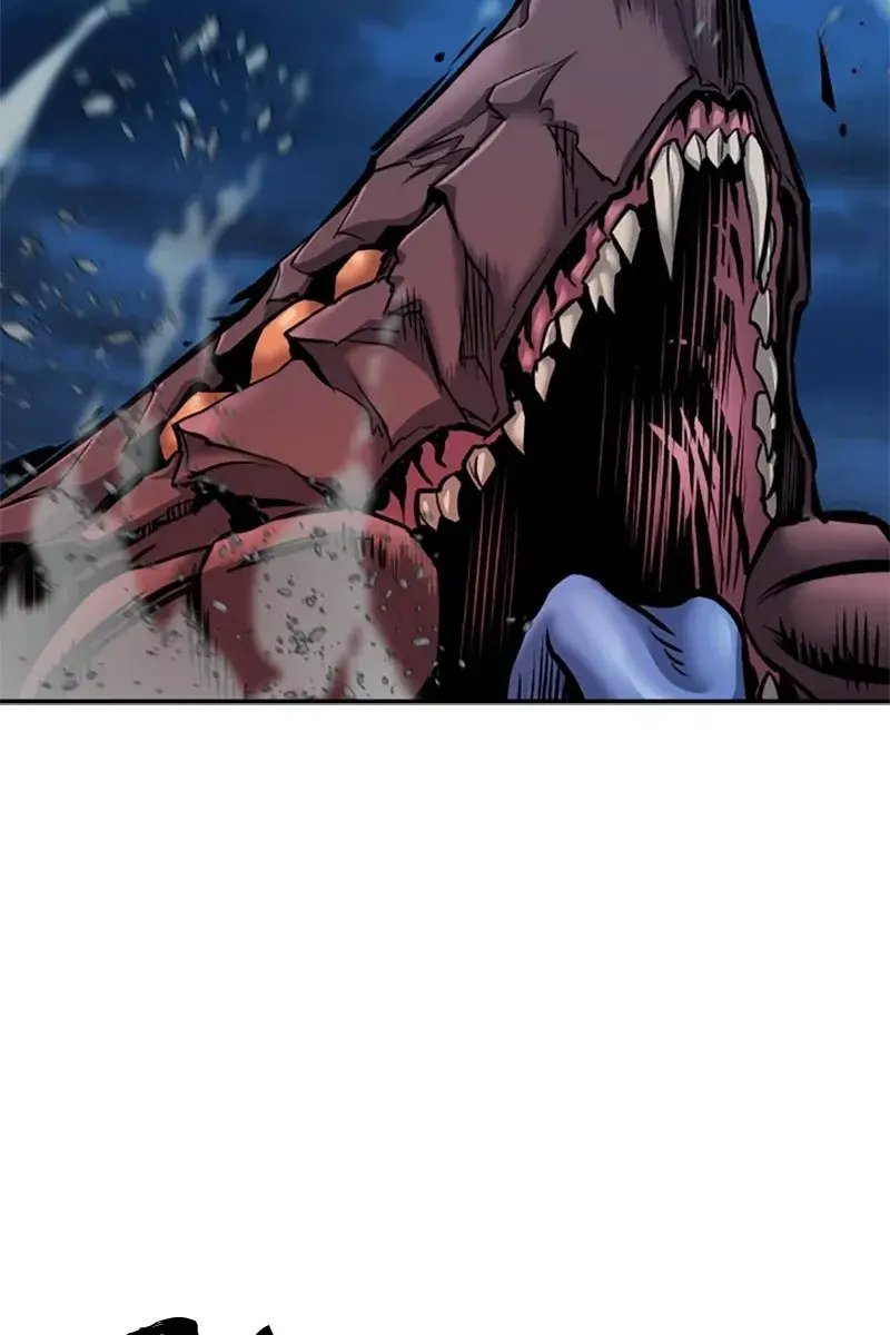 The Greatest Estate Developer Chapter 29 Page 70