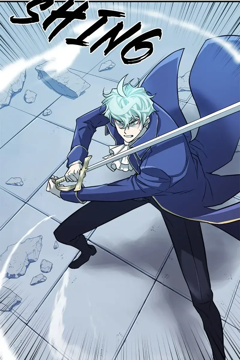 The Greatest Estate Developer Chapter 29 Page 71