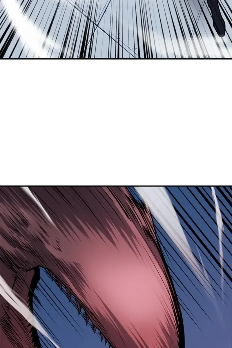 The Greatest Estate Developer Chapter 29 Page 72