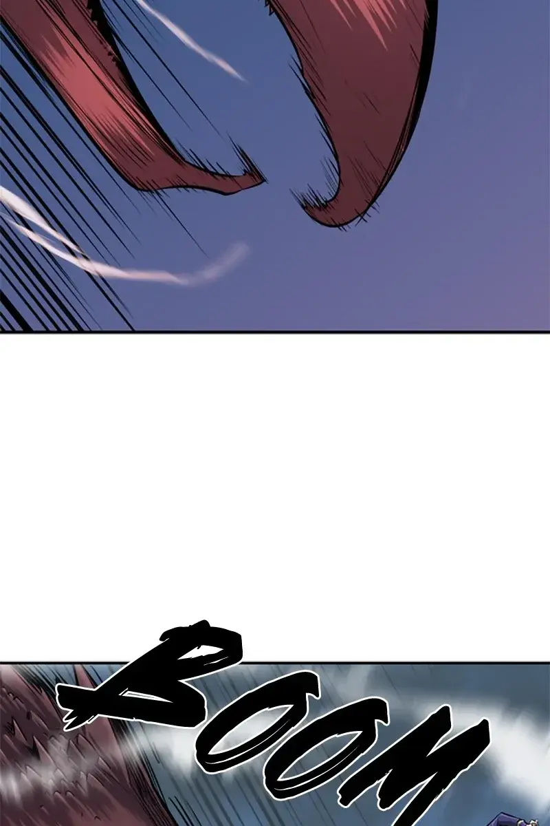 The Greatest Estate Developer Chapter 29 Page 73