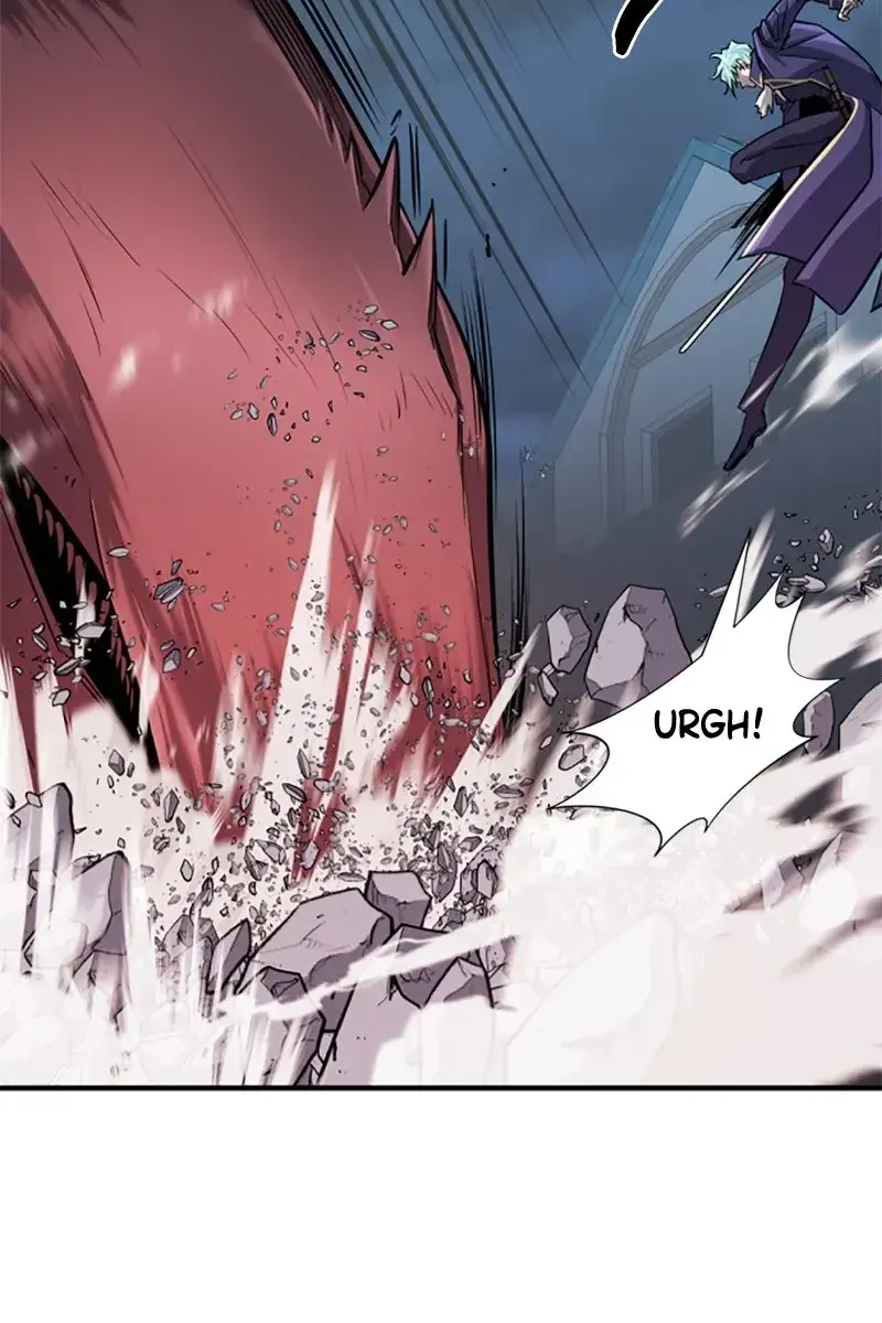 The Greatest Estate Developer Chapter 29 Page 74