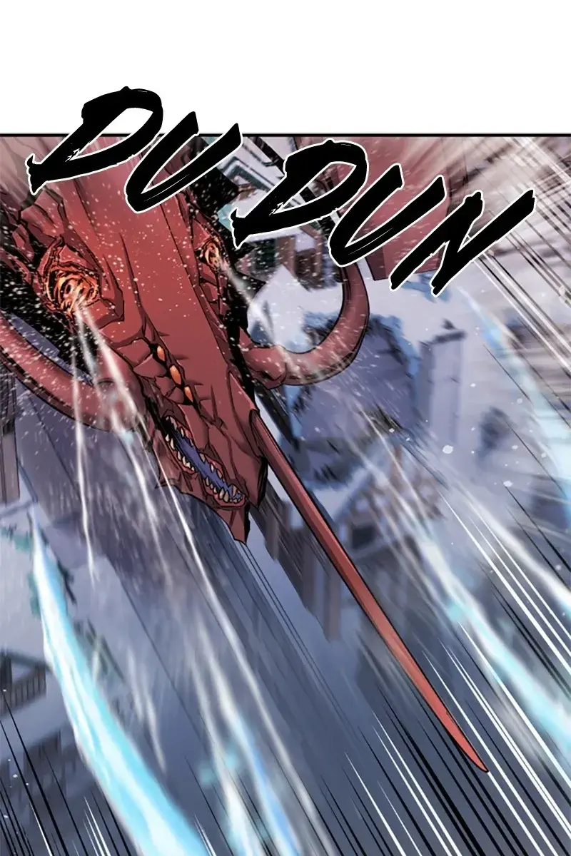 The Greatest Estate Developer Chapter 29 Page 75