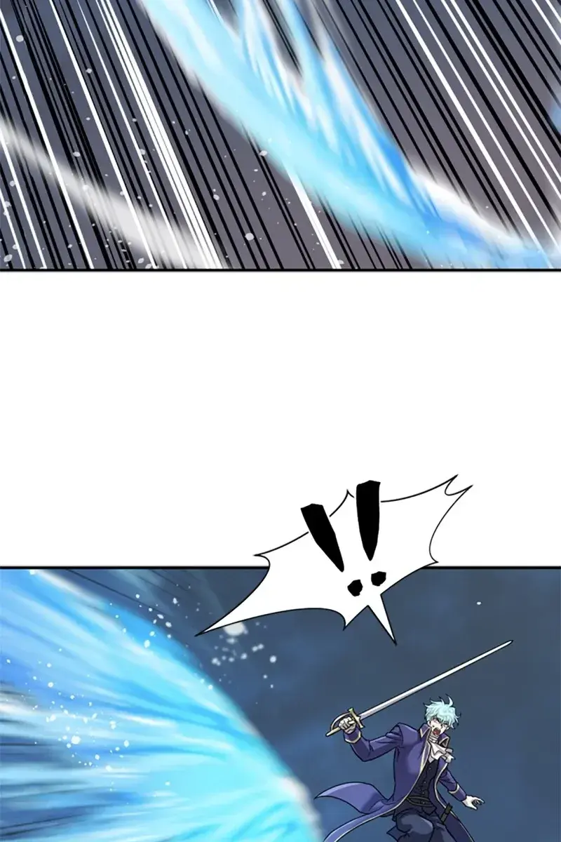 The Greatest Estate Developer Chapter 29 Page 76