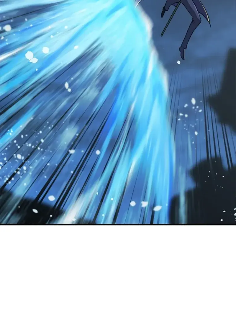 The Greatest Estate Developer Chapter 29 Page 77