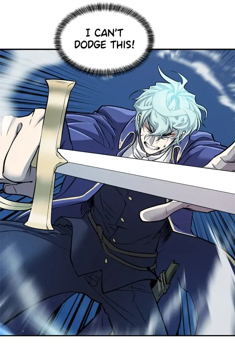 The Greatest Estate Developer Chapter 29 Page 78