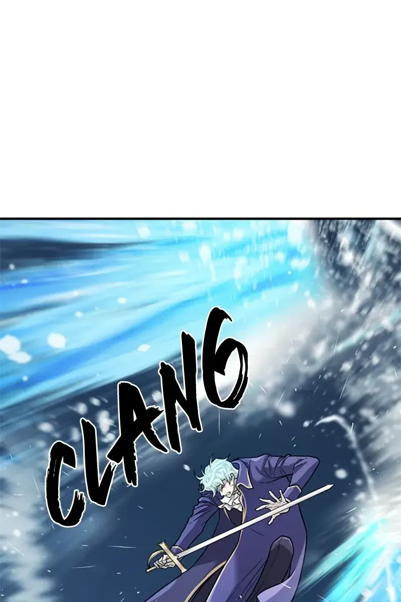 The Greatest Estate Developer Chapter 29 Page 79