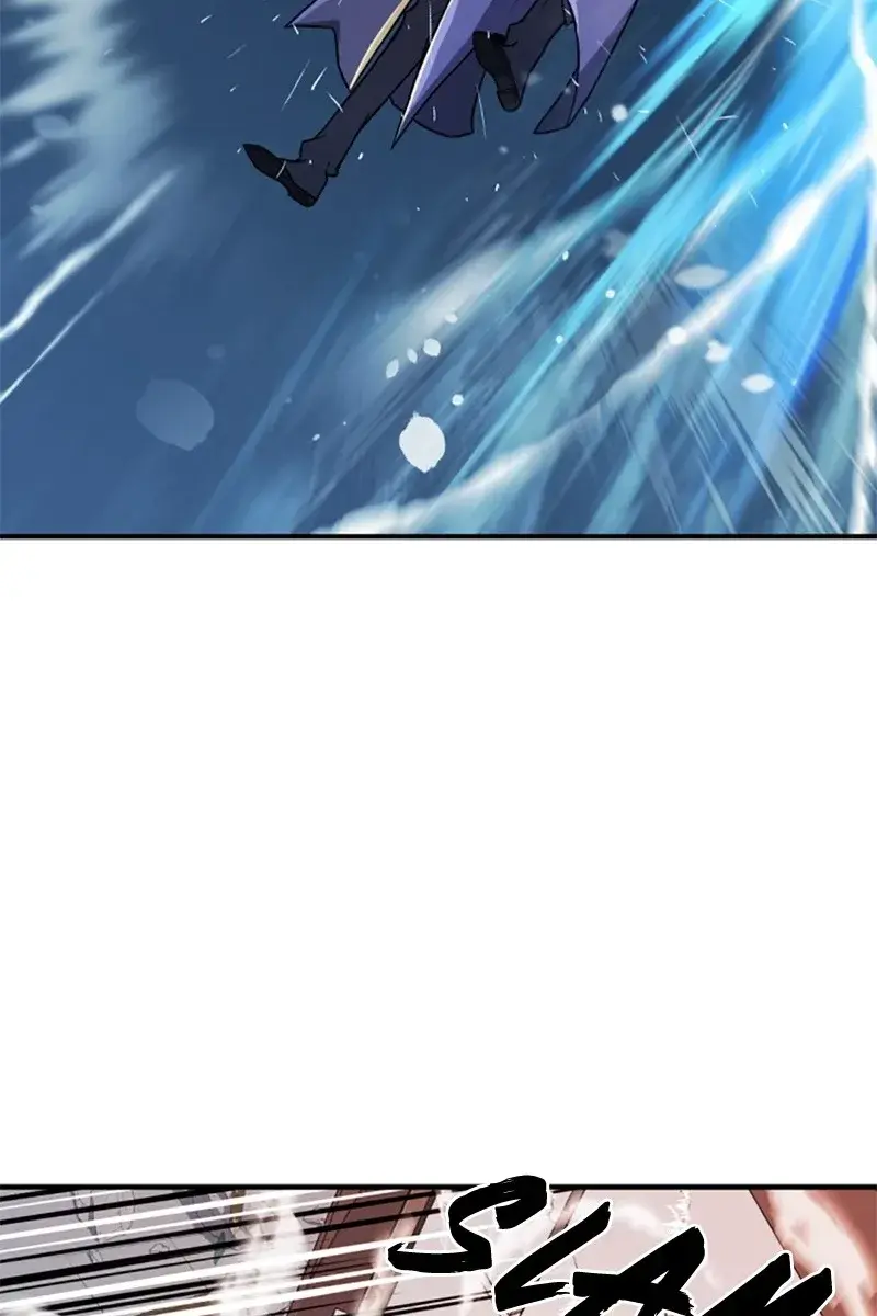 The Greatest Estate Developer Chapter 29 Page 80