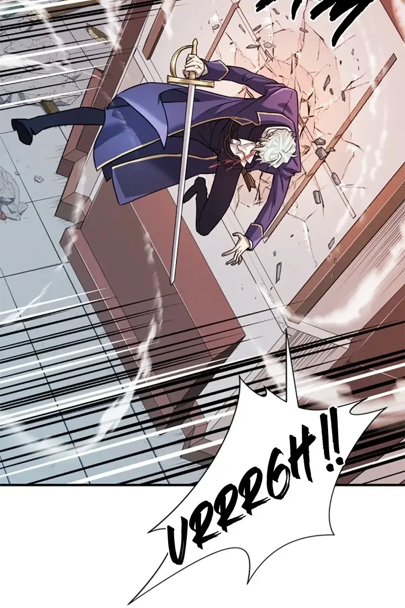 The Greatest Estate Developer Chapter 29 Page 81