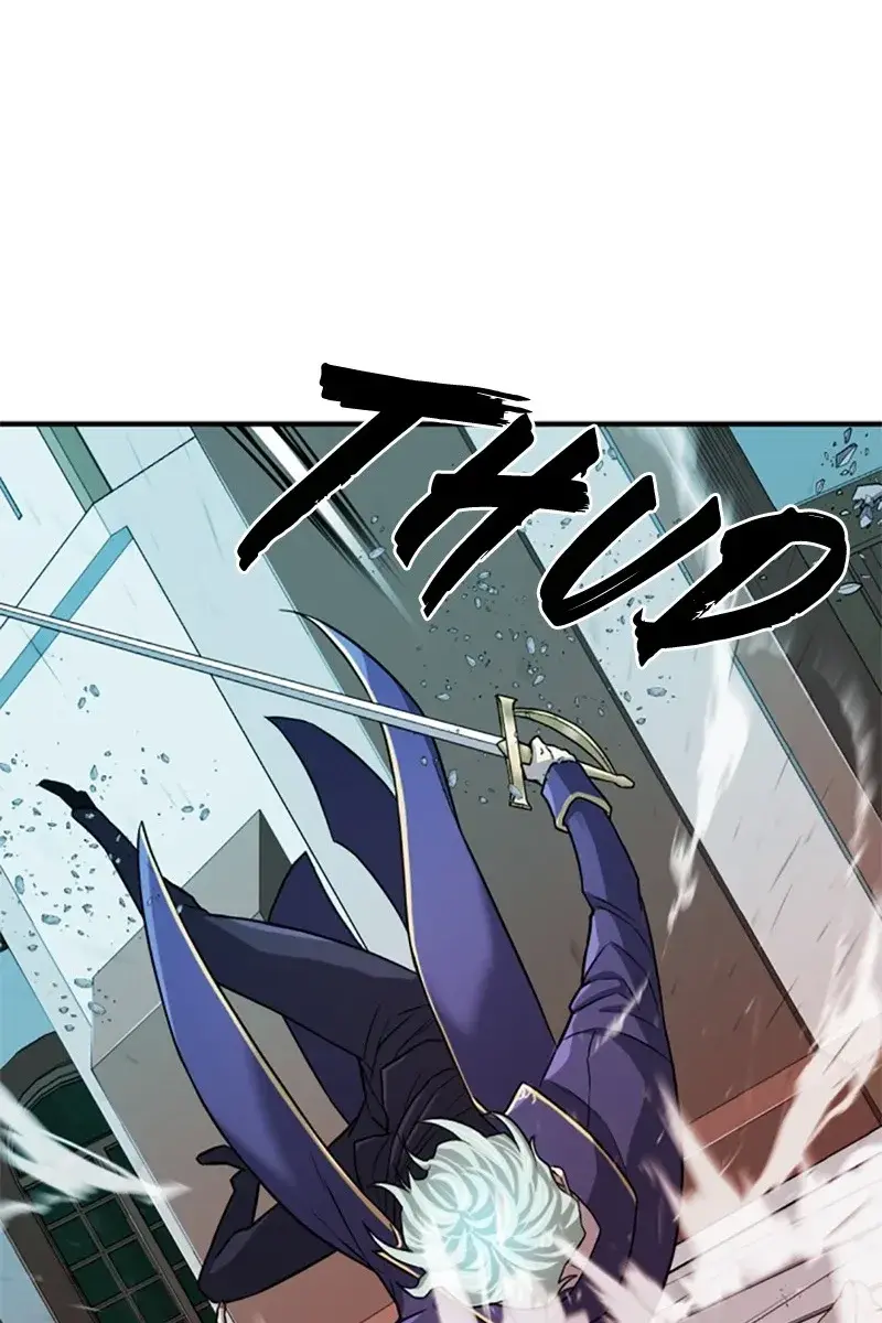 The Greatest Estate Developer Chapter 29 Page 82