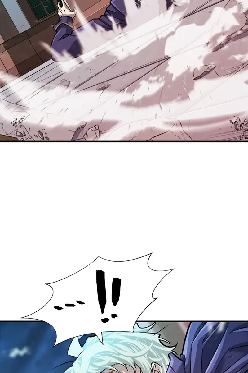 The Greatest Estate Developer Chapter 29 Page 83