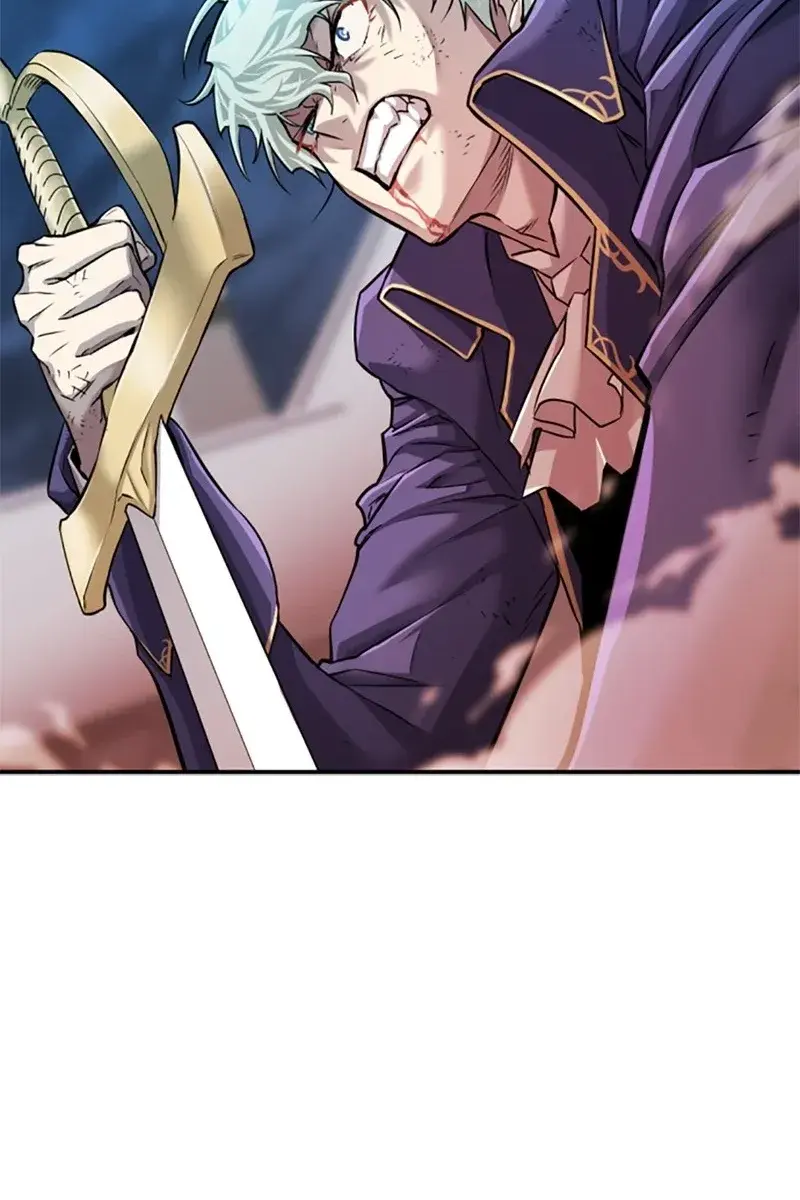 The Greatest Estate Developer Chapter 29 Page 84