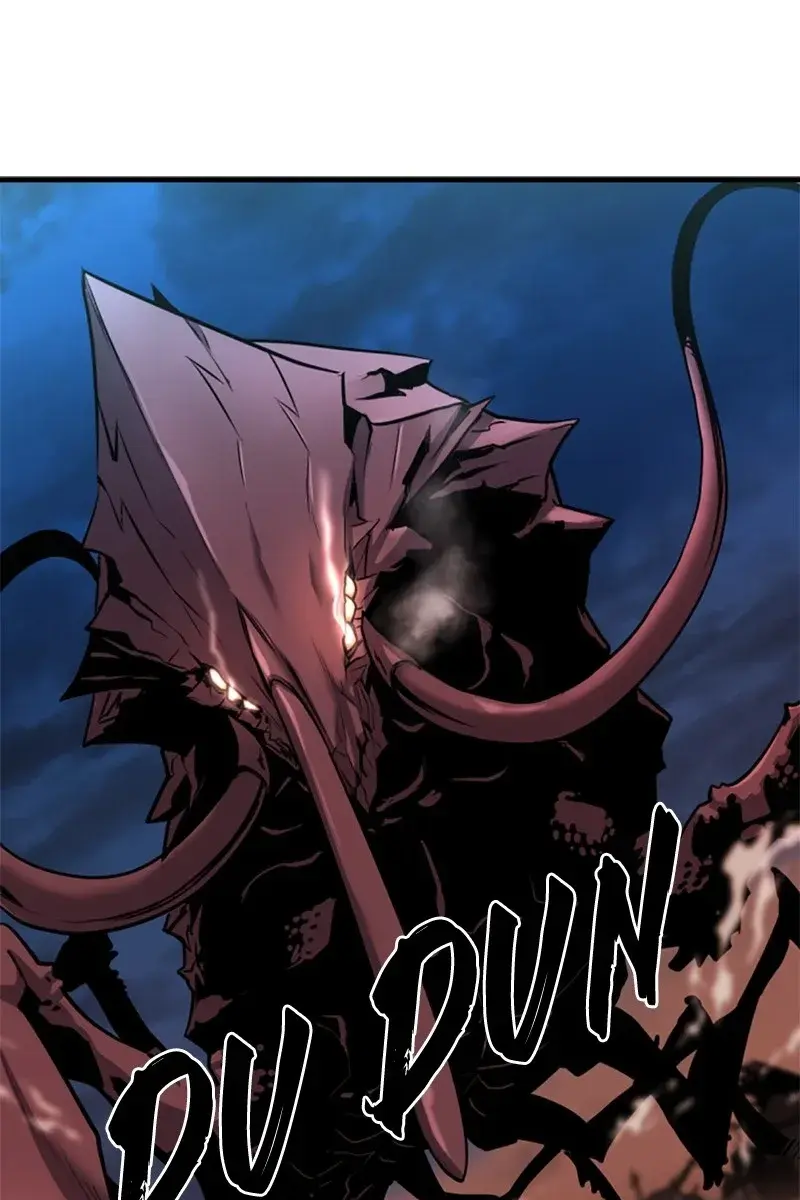 The Greatest Estate Developer Chapter 29 Page 85