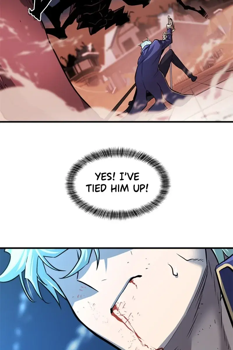 The Greatest Estate Developer Chapter 29 Page 86