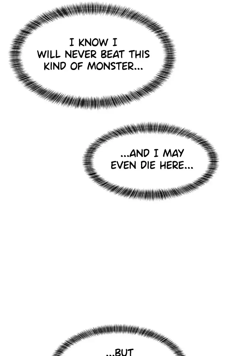 The Greatest Estate Developer Chapter 29 Page 88