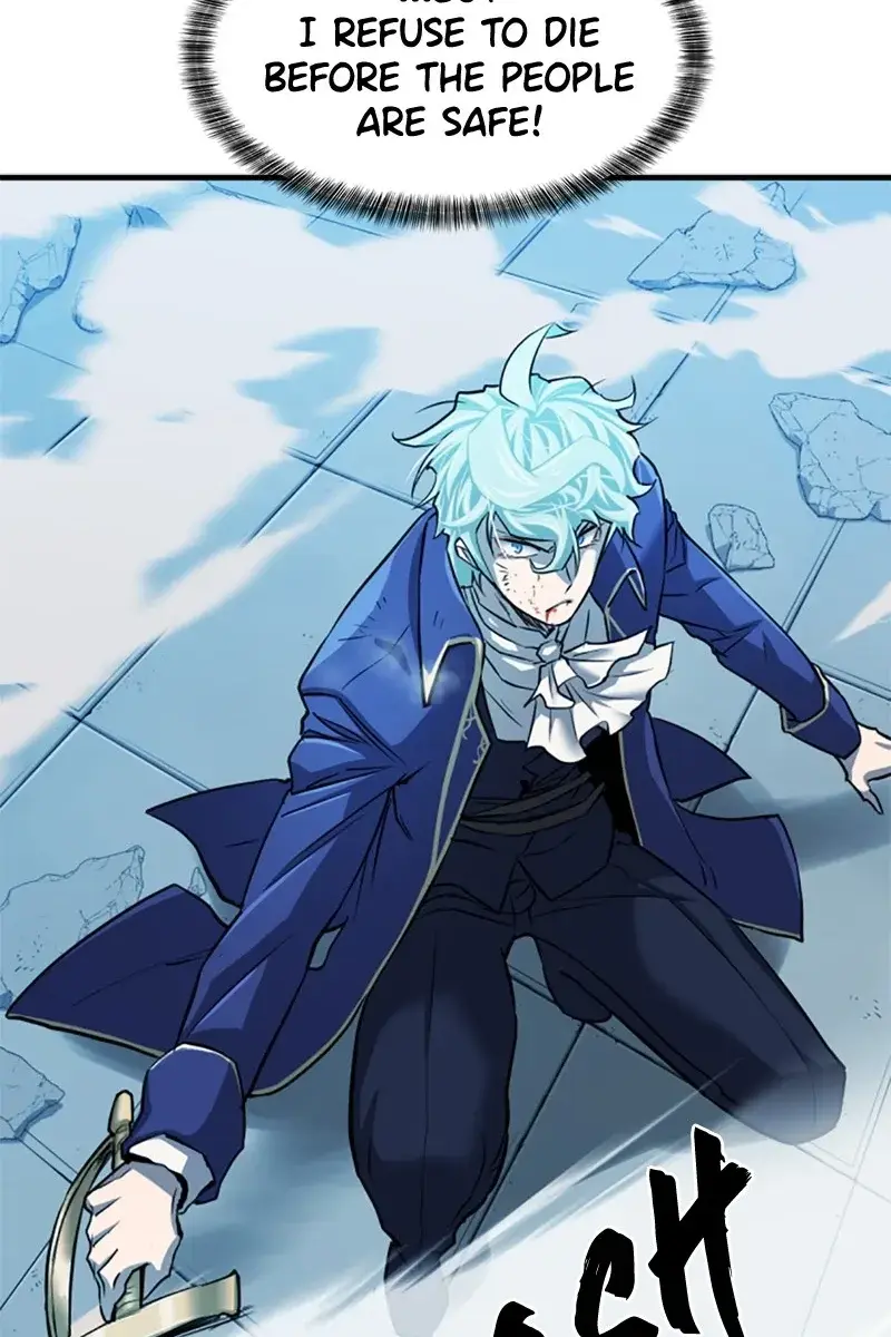 The Greatest Estate Developer Chapter 29 Page 89