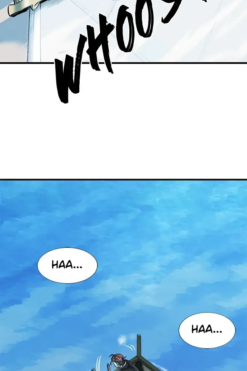 The Greatest Estate Developer Chapter 29 Page 90