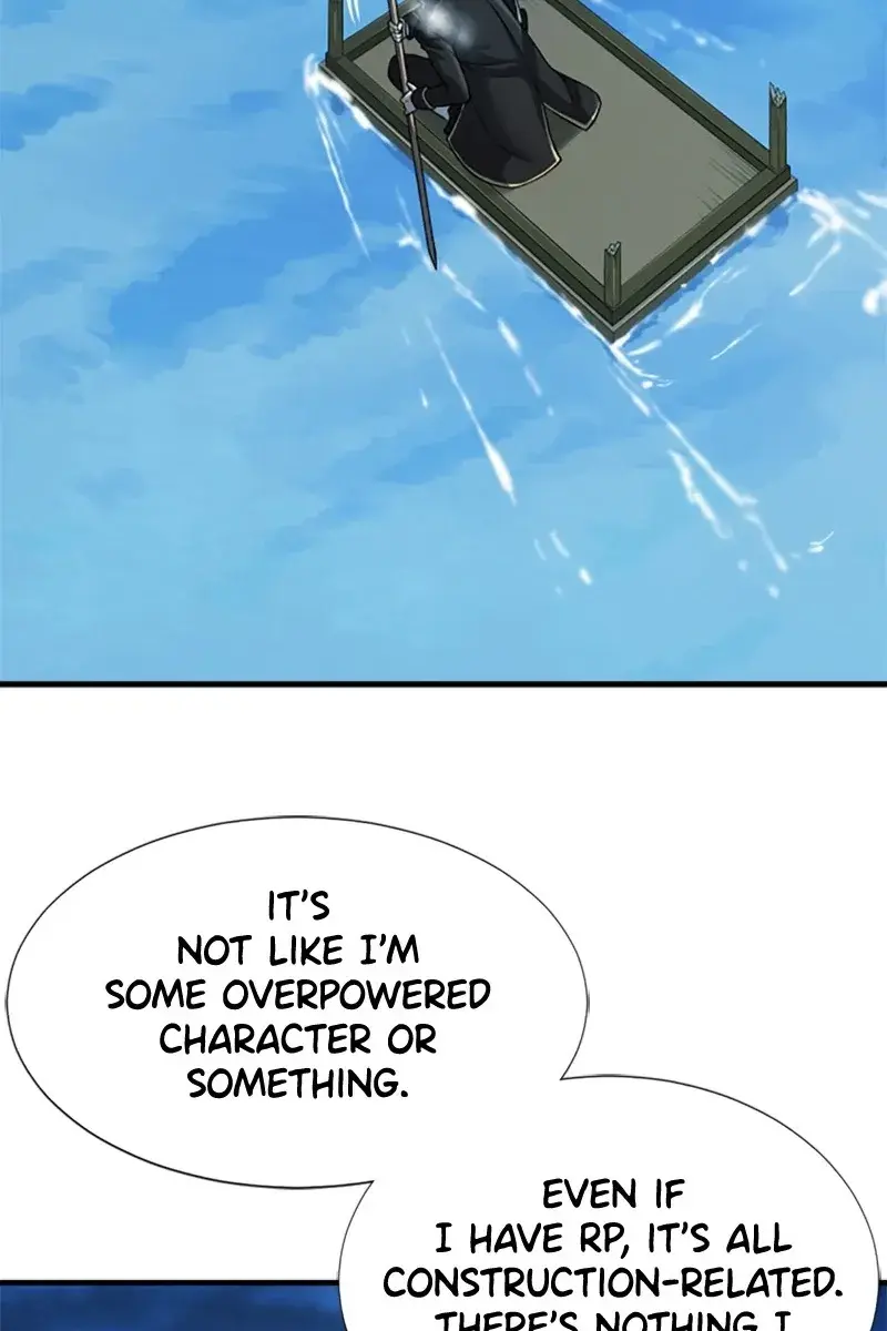 The Greatest Estate Developer Chapter 29 Page 91