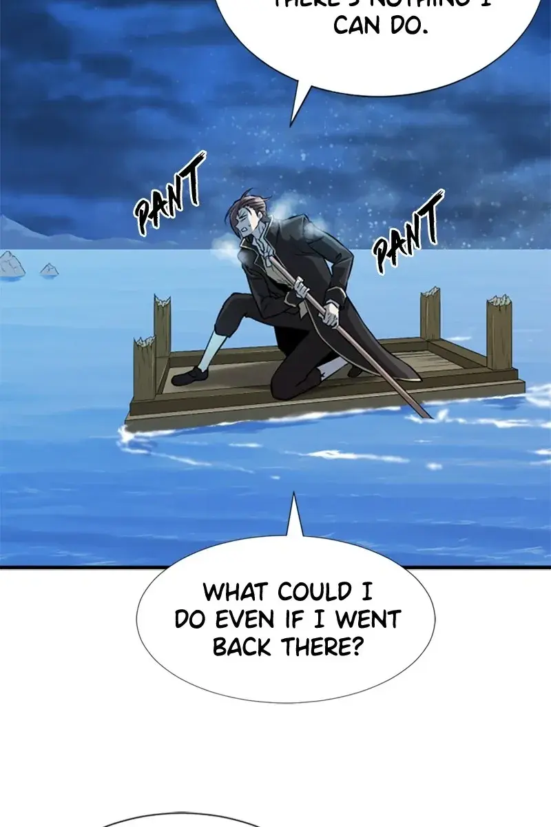 The Greatest Estate Developer Chapter 29 Page 92