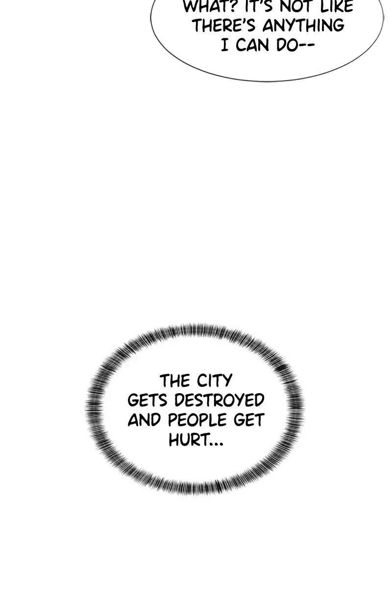 The Greatest Estate Developer Chapter 29 Page 94