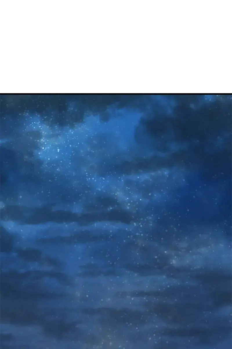 The Greatest Estate Developer Chapter 29 Page 95