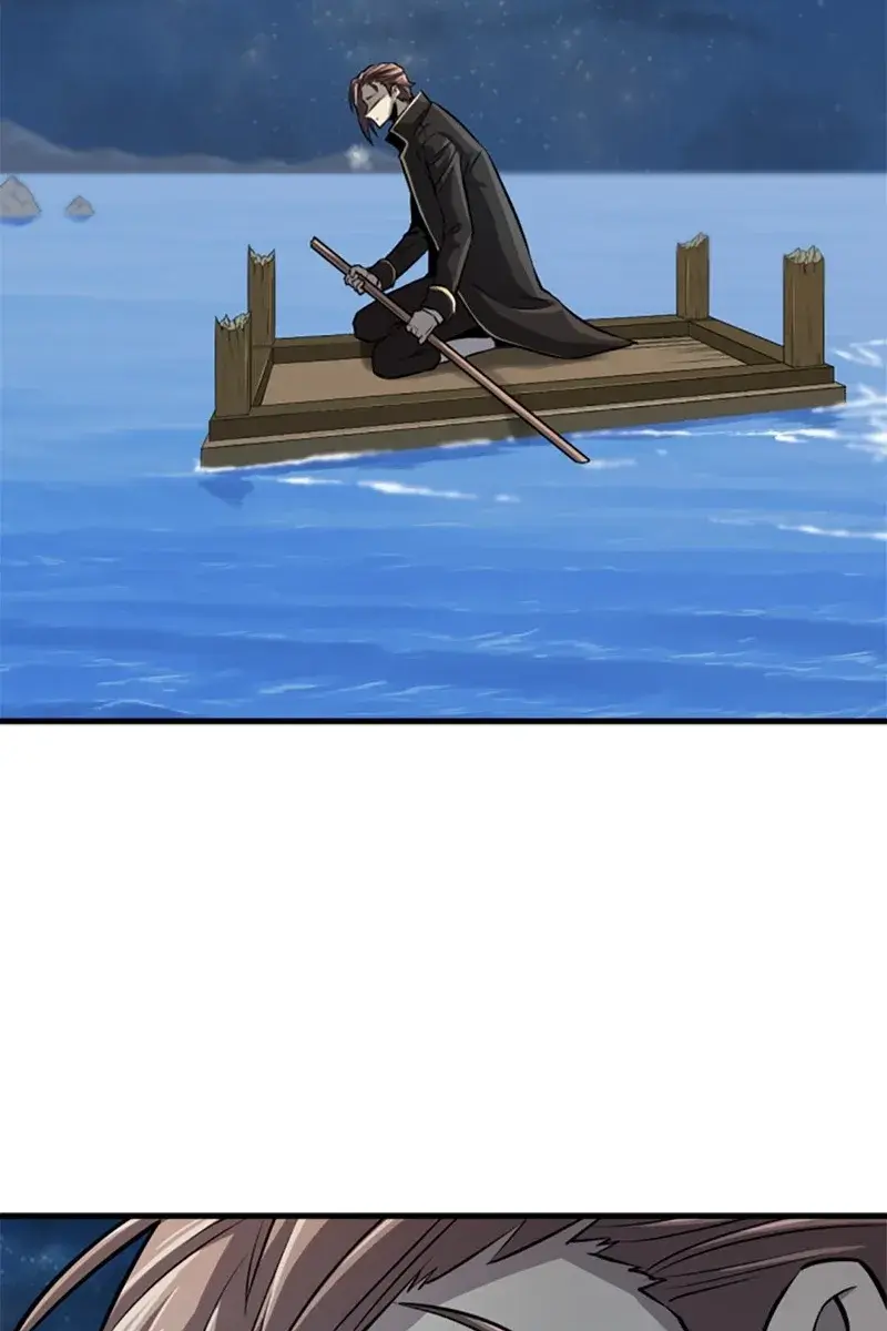 The Greatest Estate Developer Chapter 29 Page 96