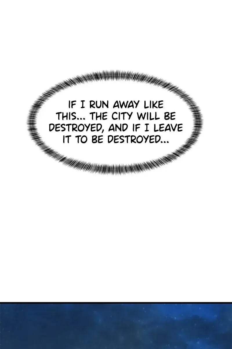 The Greatest Estate Developer Chapter 29 Page 98