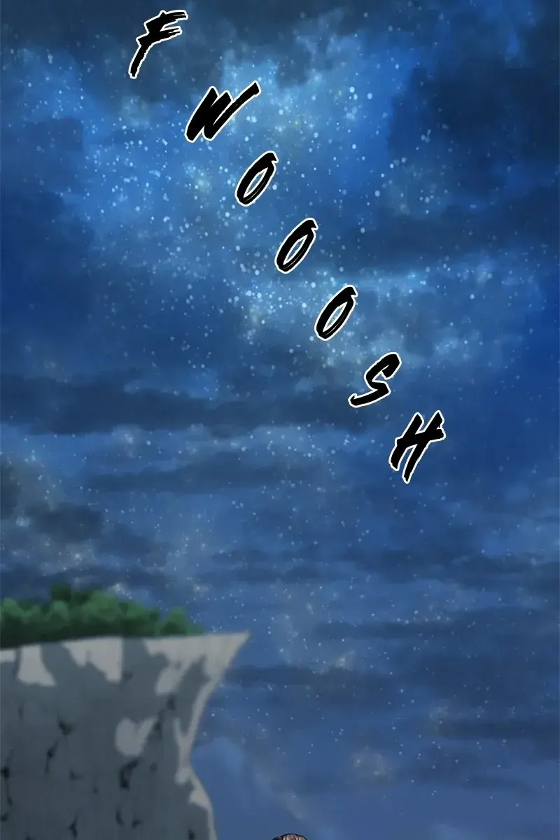 The Greatest Estate Developer Chapter 29 Page 99