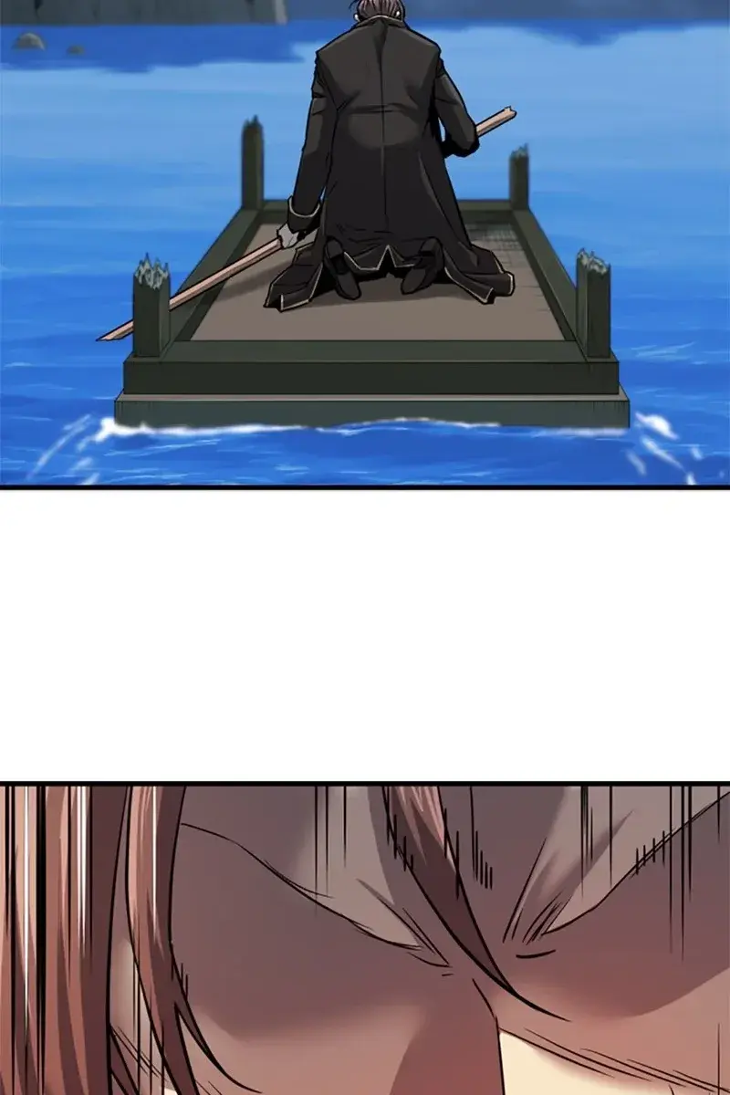 The Greatest Estate Developer Chapter 29 Page 100