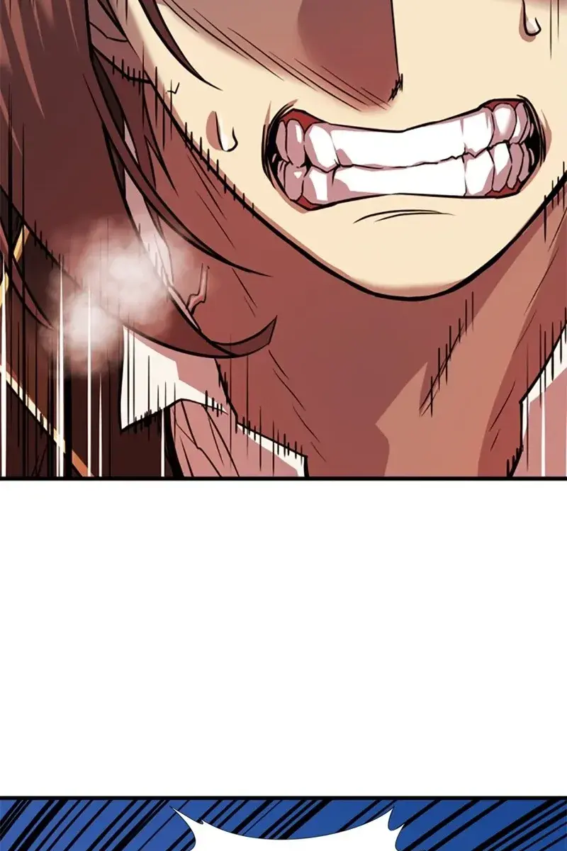 The Greatest Estate Developer Chapter 29 Page 101