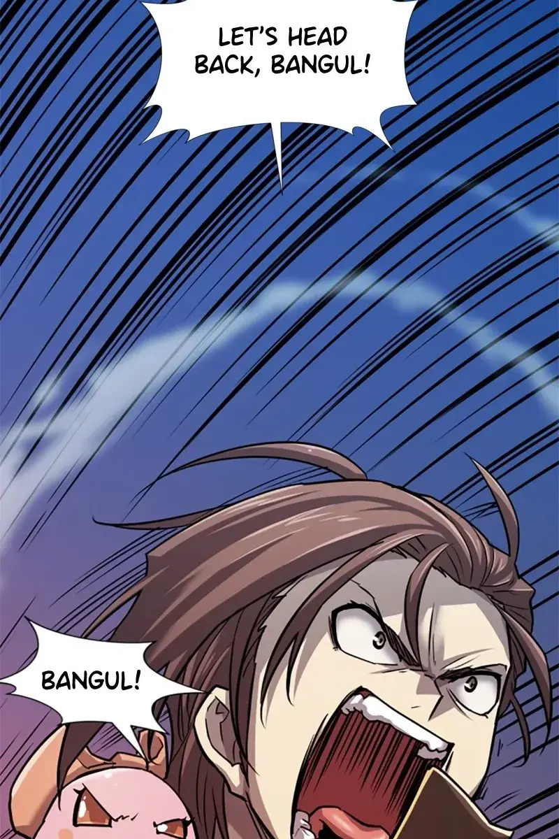 The Greatest Estate Developer Chapter 29 Page 102