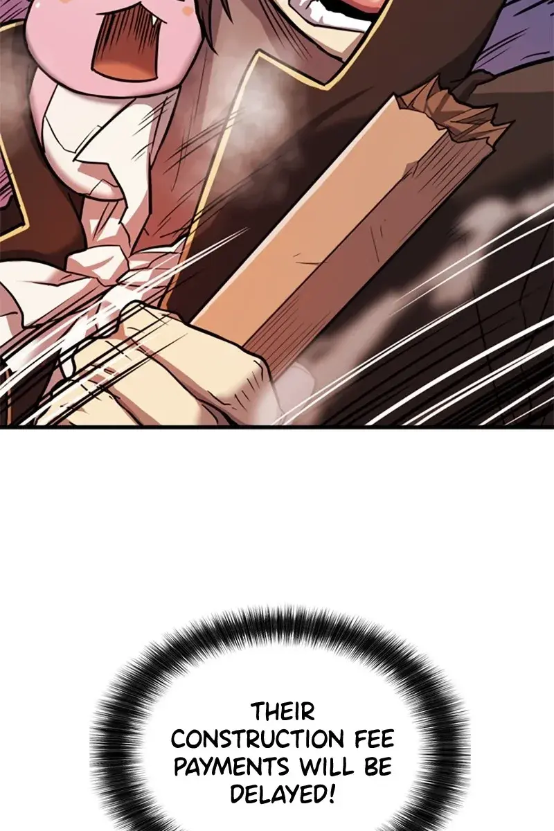 The Greatest Estate Developer Chapter 29 Page 103