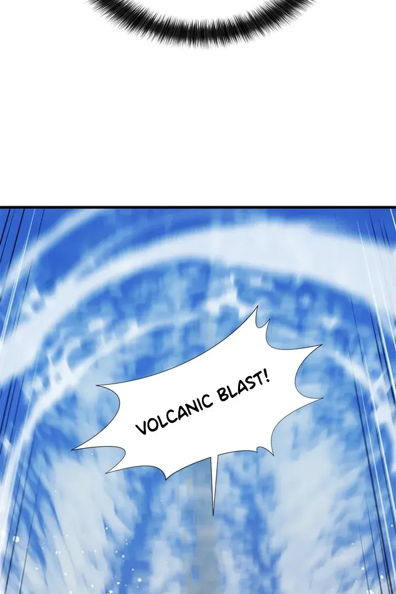 The Greatest Estate Developer Chapter 29 Page 104